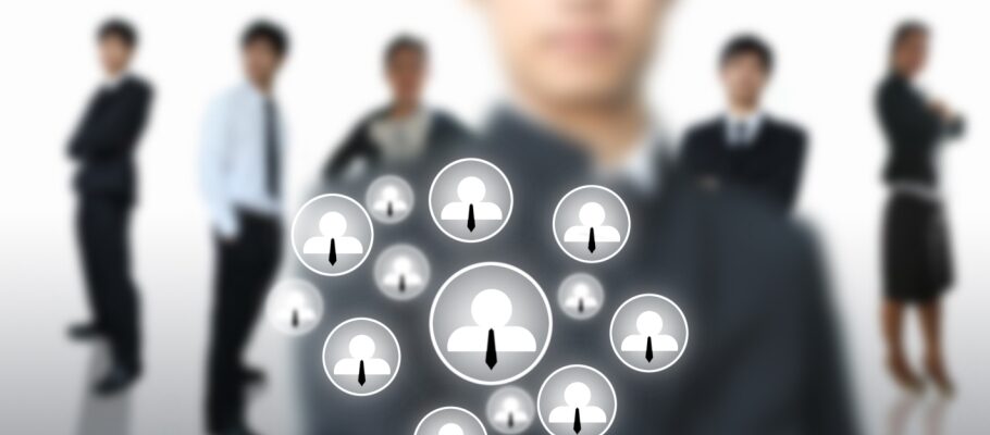 Α. ΒΑΙΟΠΟΥΛΟΥ ΜΟΝΟΠΡΟΣΩΠΗ Ι.Κ.Ε.