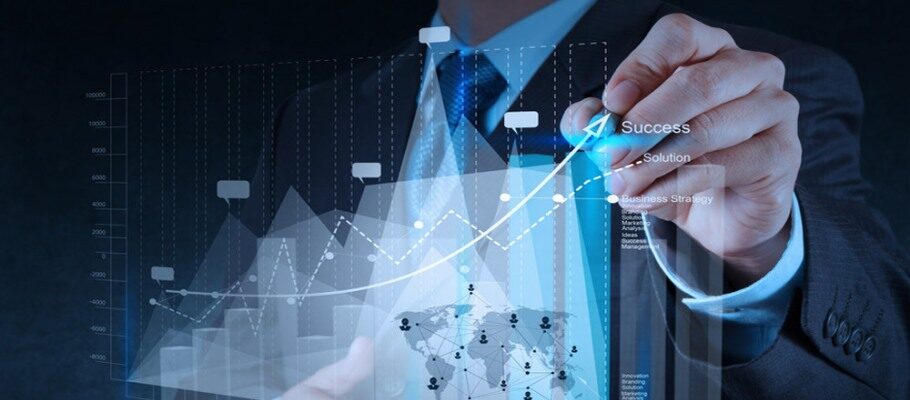 Α. ΒΑΙΟΠΟΥΛΟΥ ΜΟΝΟΠΡΟΣΩΠΗ Ι.Κ.Ε.