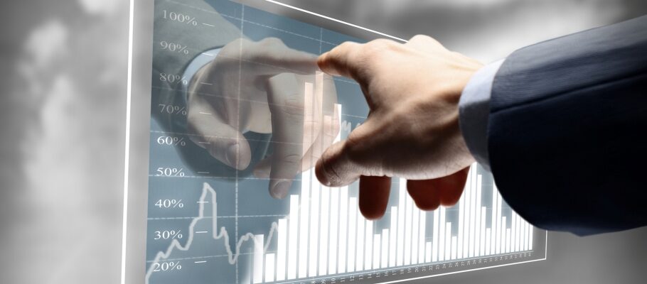 Α. ΒΑΙΟΠΟΥΛΟΥ ΜΟΝΟΠΡΟΣΩΠΗ Ι.Κ.Ε.